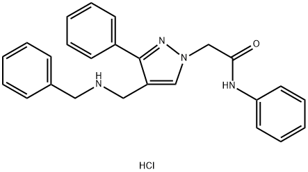 1185096-09-6