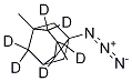 1185104-90-8