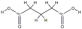 1185108-16-0