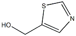 1185113-40-9