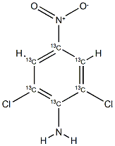 1185125-07-8