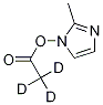 1185134-32-0