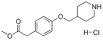 1185153-80-3
