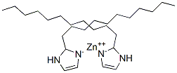 118516-12-4
