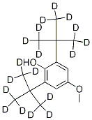 1185162-50-8