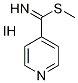 1185165-63-2
