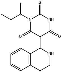 1185173-37-8