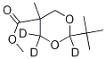 1185175-97-6