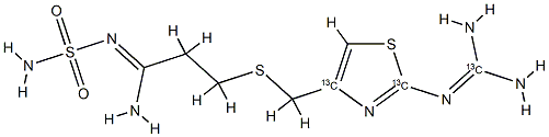 1185241-48-8