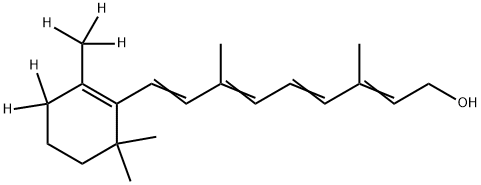 1185244-58-9