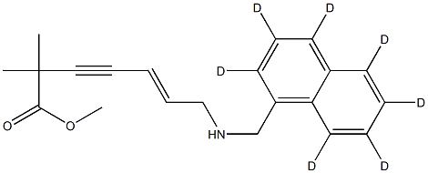 1185245-14-0