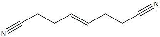 1185245-34-4