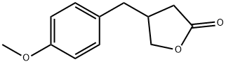 118528-01-1