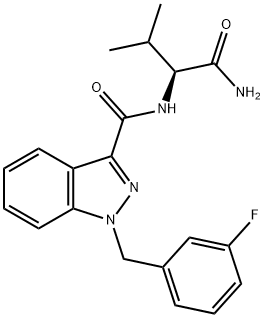 1185282-19-2