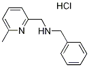 1185293-34-8
