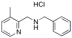 1185293-36-0