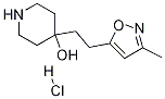1185293-80-4