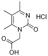 1185294-96-5