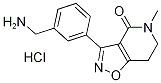 1185295-36-6
