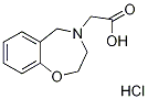 1185295-61-7