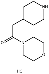 1185296-25-6