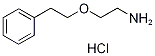 1185298-89-8