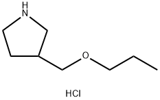 1185300-04-2