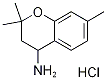 1185300-28-0