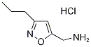 1185300-37-1