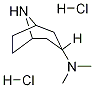 1185301-81-8