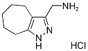 1185302-03-7