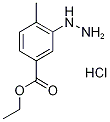 1185302-10-6