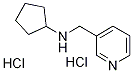 1185302-30-0