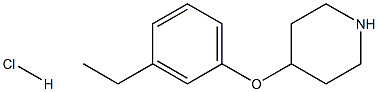 1185303-10-9