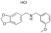 1185304-11-3