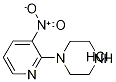 1185306-94-8