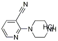1185307-06-5