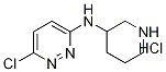 1185307-10-1