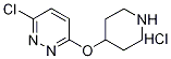 1185307-15-6
