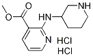 1185307-66-7