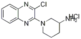 1185307-70-3