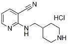 1185307-76-9
