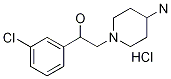 1185307-80-5