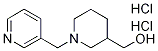 1185307-98-5
