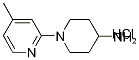 1185308-02-4