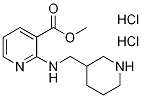 1185308-09-1