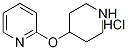 1185308-16-0