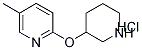 1185308-63-7