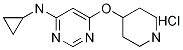 1185308-71-7