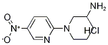 1185309-50-5